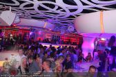 Kandi Couture - Club Couture - Fr 03.06.2011 - 59