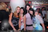 Kandi Couture - Club Couture - Fr 03.06.2011 - 64