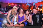 Kandi Couture - Club Couture - Fr 03.06.2011 - 65