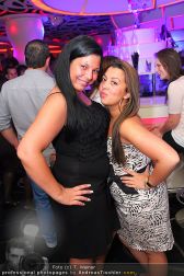 Kandi Couture - Club Couture - Fr 03.06.2011 - 67