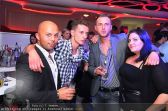Kandi Couture - Club Couture - Fr 03.06.2011 - 68