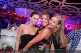 Kandi Couture - Club Couture - Fr 03.06.2011 - 7