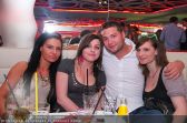 Kandi Couture - Club Couture - Fr 03.06.2011 - 70