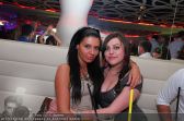 Kandi Couture - Club Couture - Fr 03.06.2011 - 71