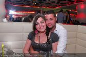 Kandi Couture - Club Couture - Fr 03.06.2011 - 73