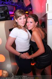 Kandi Couture - Club Couture - Fr 03.06.2011 - 75