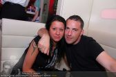Kandi Couture - Club Couture - Fr 03.06.2011 - 76