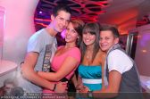 Kandi Couture - Club Couture - Fr 03.06.2011 - 8