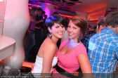 Kandi Couture - Club Couture - Fr 03.06.2011 - 80