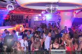 Kandi Couture - Club Couture - Fr 03.06.2011 - 82