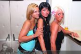 Club Collection - Club Couture - Sa 04.06.2011 - 10