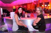 Club Collection - Club Couture - Sa 04.06.2011 - 18