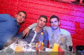 Club Collection - Club Couture - Sa 04.06.2011 - 37
