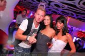 Club Collection - Club Couture - Sa 04.06.2011 - 39