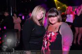 Club Collection - Club Couture - Sa 04.06.2011 - 46