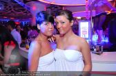 Club Collection - Club Couture - Sa 04.06.2011 - 57