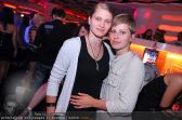 Club Collection - Club Couture - Sa 04.06.2011 - 60