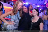 Club Collection - Club Couture - Sa 04.06.2011 - 64