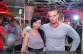 Club Collection - Club Couture - Sa 04.06.2011 - 67