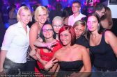 Club Collection - Club Couture - Sa 04.06.2011 - 73