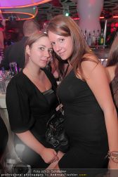 La Noche del Baile - Club Couture - Do 09.06.2011 - 24