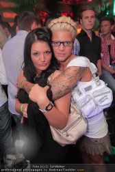 La Noche del Baile - Club Couture - Do 09.06.2011 - 3