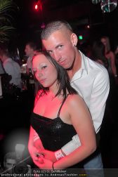 La Noche del Baile - Club Couture - Do 09.06.2011 - 56