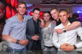 Club Collection - Club Couture - Sa 11.06.2011 - 1