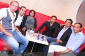 Club Collection - Club Couture - Sa 11.06.2011 - 13