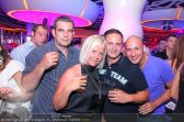 Club Collection - Club Couture - Sa 11.06.2011 - 16