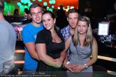 Club Collection - Club Couture - Sa 11.06.2011 - 17
