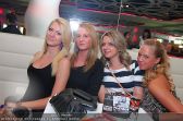 Club Collection - Club Couture - Sa 11.06.2011 - 18