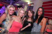 Club Collection - Club Couture - Sa 11.06.2011 - 20