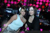 Club Collection - Club Couture - Sa 11.06.2011 - 23
