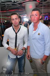 Club Collection - Club Couture - Sa 11.06.2011 - 26