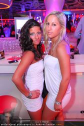 Club Collection - Club Couture - Sa 11.06.2011 - 27