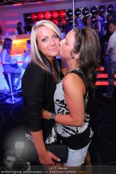 Club Collection - Club Couture - Sa 11.06.2011 - 29