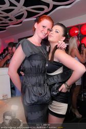 Club Collection - Club Couture - Sa 11.06.2011 - 30