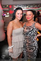 Club Collection - Club Couture - Sa 11.06.2011 - 34