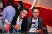 Club Collection - Club Couture - Sa 11.06.2011 - 36