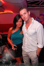 Club Collection - Club Couture - Sa 11.06.2011 - 37