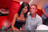 Club Collection - Club Couture - Sa 11.06.2011 - 39