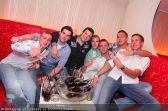 Club Collection - Club Couture - Sa 11.06.2011 - 40