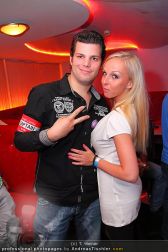 Club Collection - Club Couture - Sa 11.06.2011 - 41