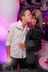 Club Collection - Club Couture - Sa 11.06.2011 - 42