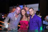 Club Collection - Club Couture - Sa 11.06.2011 - 43