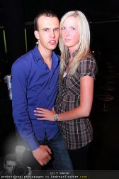 Club Collection - Club Couture - Sa 11.06.2011 - 45