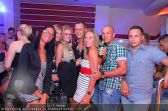 Club Collection - Club Couture - Sa 11.06.2011 - 48