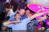 Club Collection - Club Couture - Sa 11.06.2011 - 52