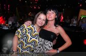 Club Collection - Club Couture - Sa 11.06.2011 - 54